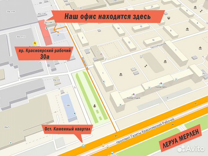 Уличный 4G Wi-Fi роутер CPF905 со слотом для сим