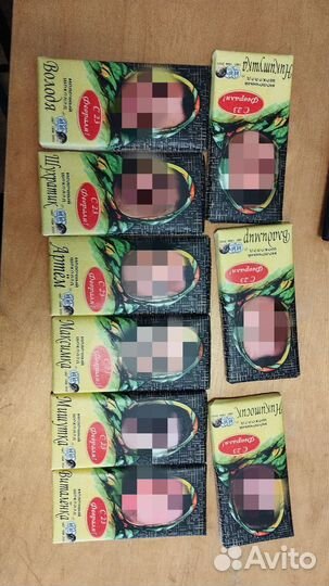 Креативный подарок Алёнка