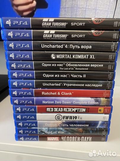 Uncharted утраченное наследие