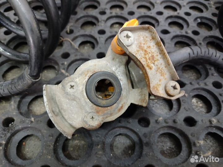 20527422 Перекидка воздушная