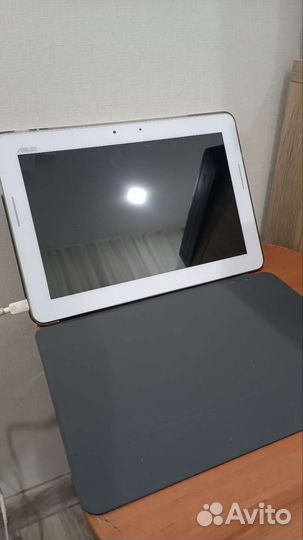 Планшет Asus transformer pad tf303cl