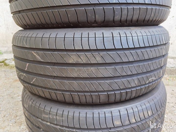 Michelin Primacy 4 235/50 R19 103V