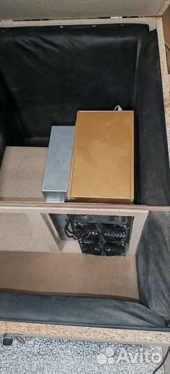 Ipollo v1 3600mh наличие