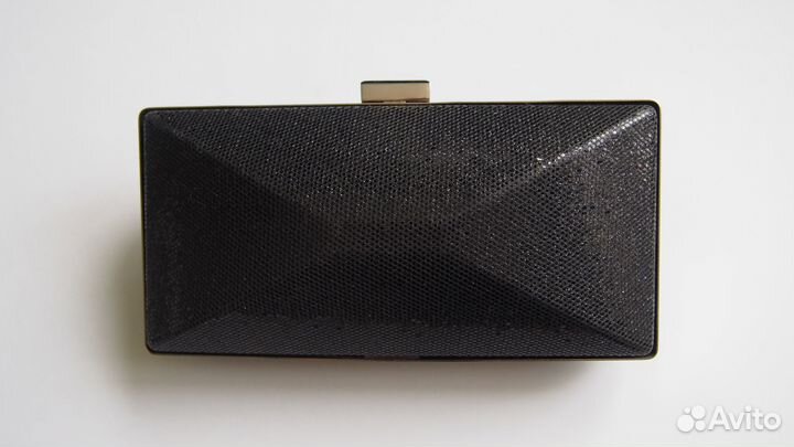 Сумка клатч