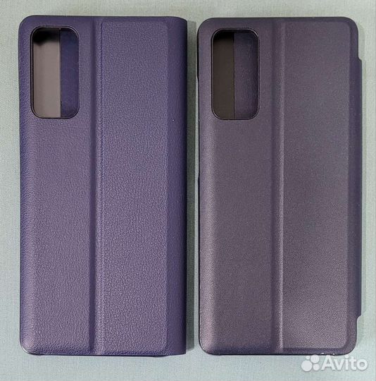 Чехол для samsung galaxy s20 fe