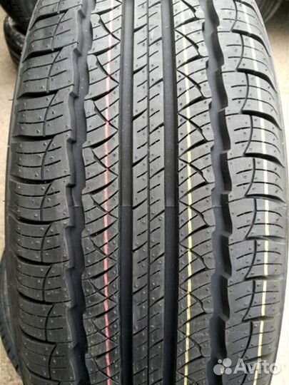 Triangle AdvanteX SUV TR259 225/60 R17 99W