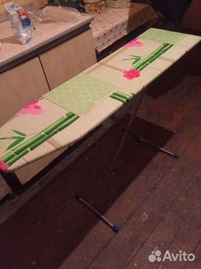 Гладильная доска