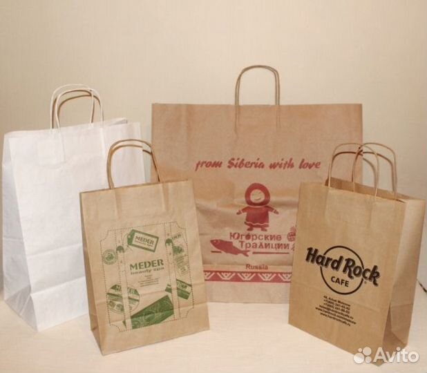 Полиграфия. Визитки. Буклеты. Каталоги. Дизайн