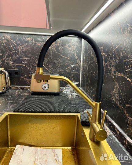 Кухня в рассрочку 12 мес