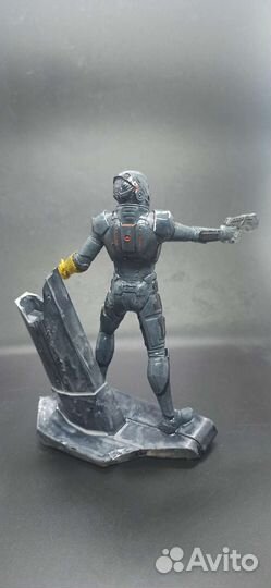 Фигурка Шепард Mass Effect