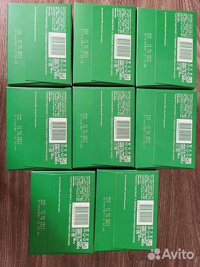 Детская смесь nestogen 1