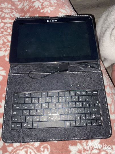 Планшет samsung