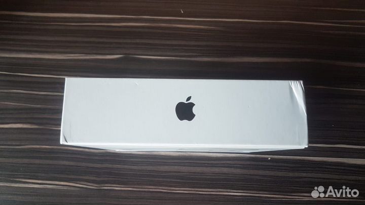 Беспроводные наушники airpods MAX Apple