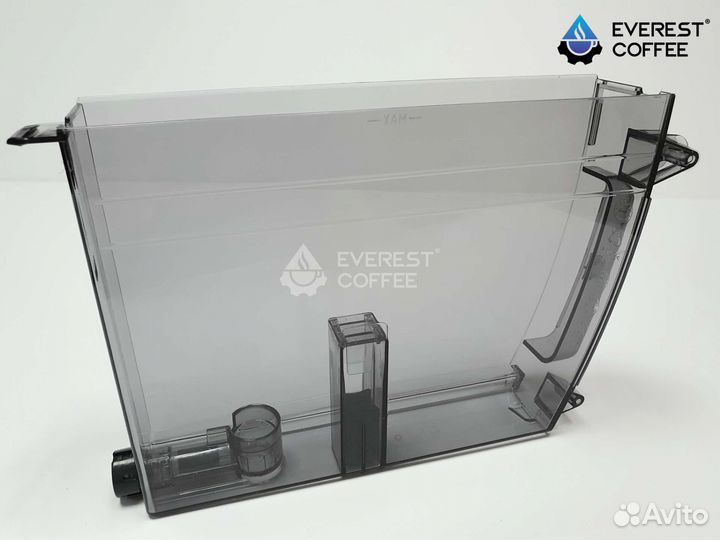 Бункер воды для кофемашин Delonghi ecam