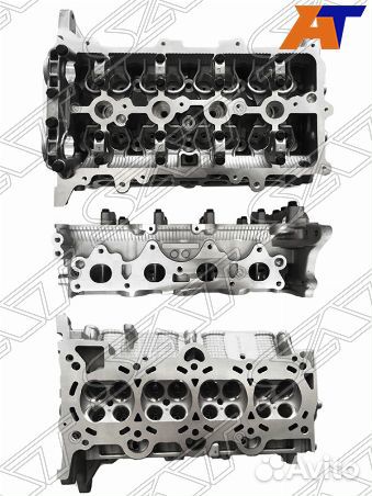 Гбц hyundai elantra