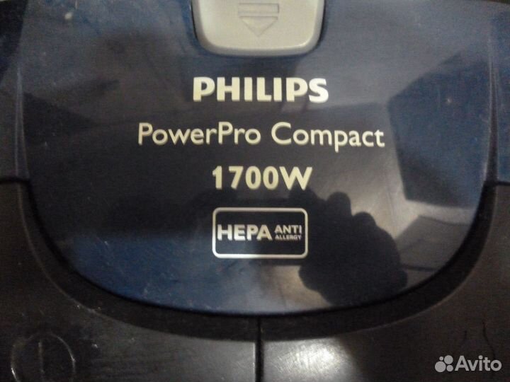 Пылесосы siemens и Storm Extra