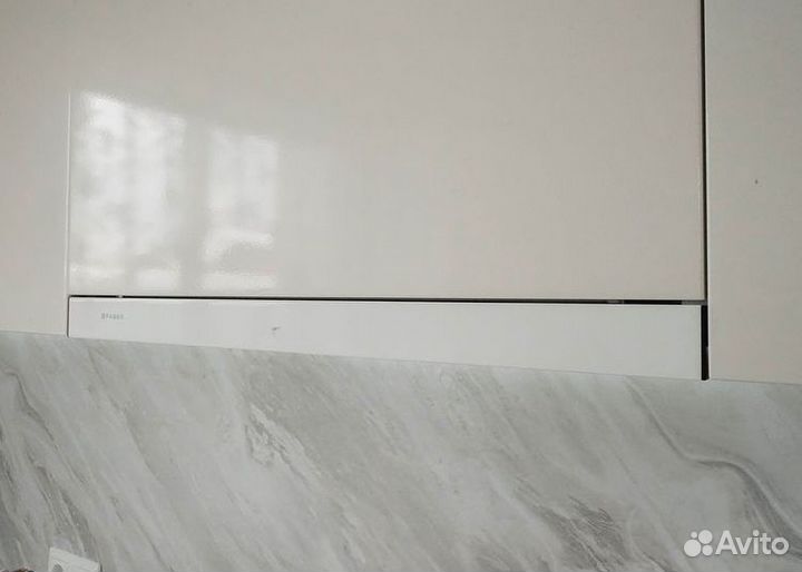 Кухня на заказ. Кухонный гарнитур от производителя