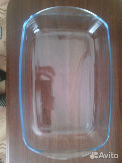 Протвинь стекло