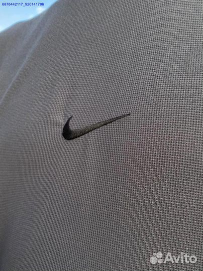 Костюм шорты футболка (Арт.18612)