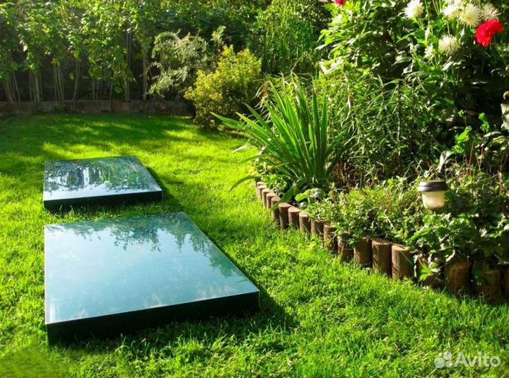 Септик Эко/Био/Про от производителя SE-22016