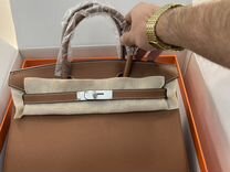 Сумка Hermes Birkin 30 Togo