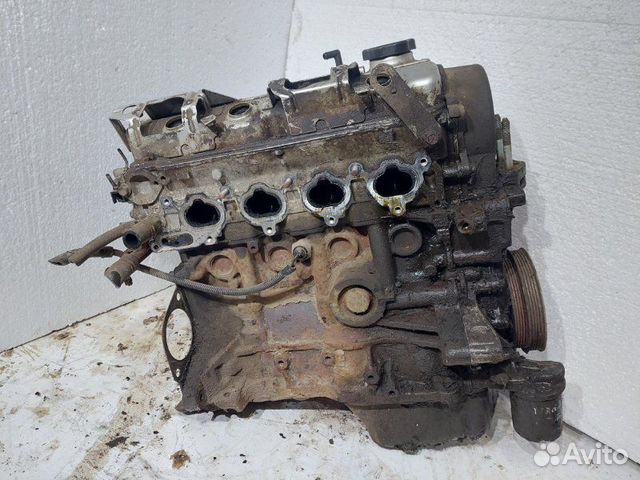 6. Двигатель mitsubishi carisma 4 g 92. 4g92 двигатель. Двигатель каризма 1. 6 4g92.