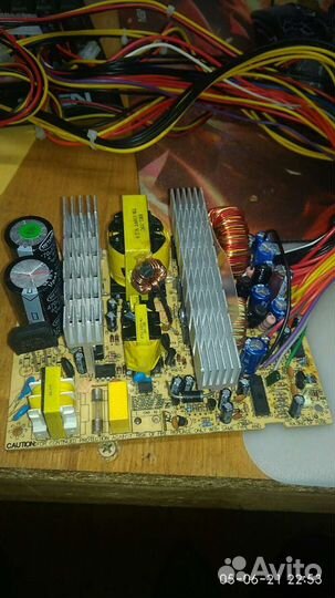 Ремонт шуруповерта, замена батареек акб