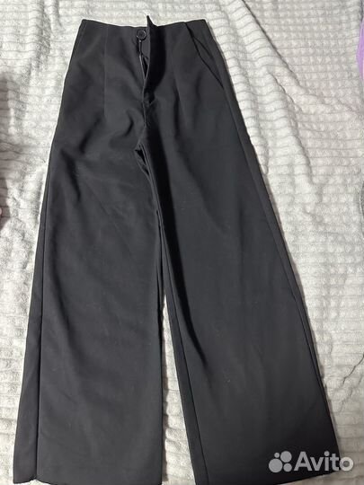 Джинсы/штаны