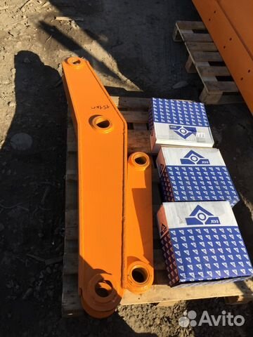 Оборудование погрузочное то-30, пк-27