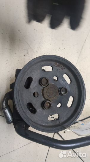 Гур Volkswagen Transporter 5, 2007