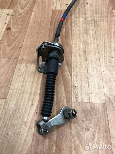 Трос АКПП Honda Civic 8