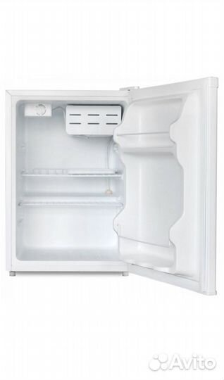 Холодильник Бирюса Б-70 White Новый