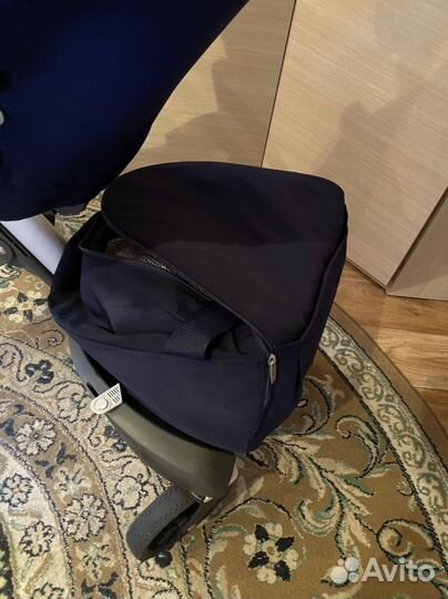 Коляска Stokke 2 в 1