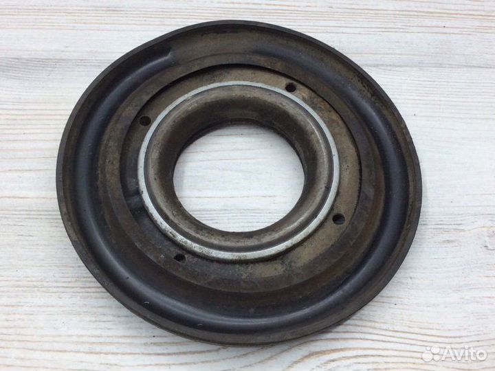 Опора передней пружины Kaiyi E5 седан пробег