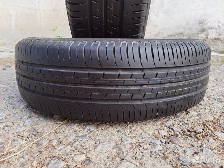 Bridgestone Ecopia EP150 185/65 R15 88H