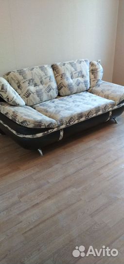 Диван раскладной