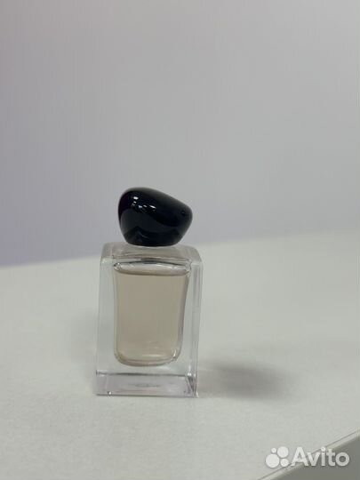 Парфюм armani prive в ассортименте