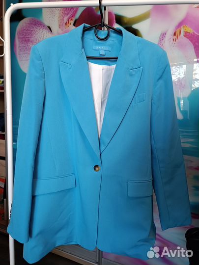 Пиджак женский