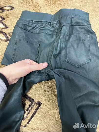 Брюки женские