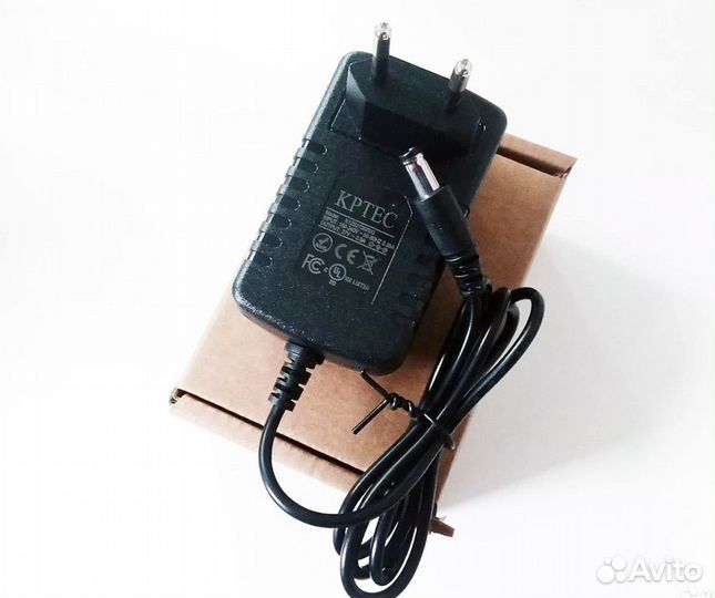 Зарядное устройство inse N5 N5S N500 N550 N560 570