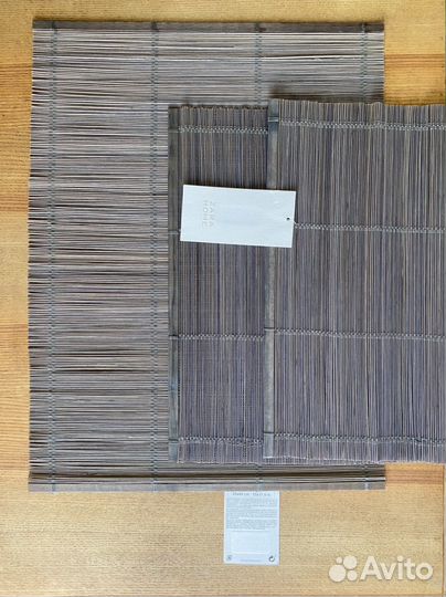 Салфетки / кухонные полотенца Zara Home