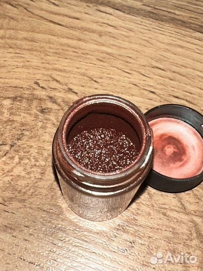 Пигмент тени для глаз MAC