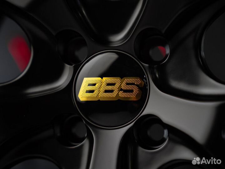 Диски литые на Solaris R17 4x100