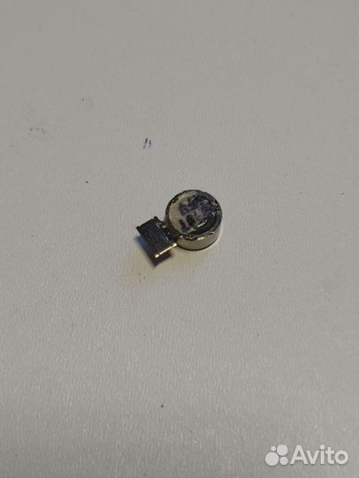Вибро мотор для Samsung S21 FE