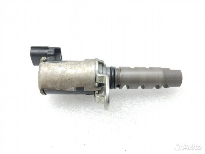 Клапан VVT-i Toyota Estima ACR50W 2.4 2azfe 2006