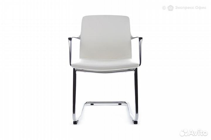 Конференц-кресло RV Design Plaza-SF