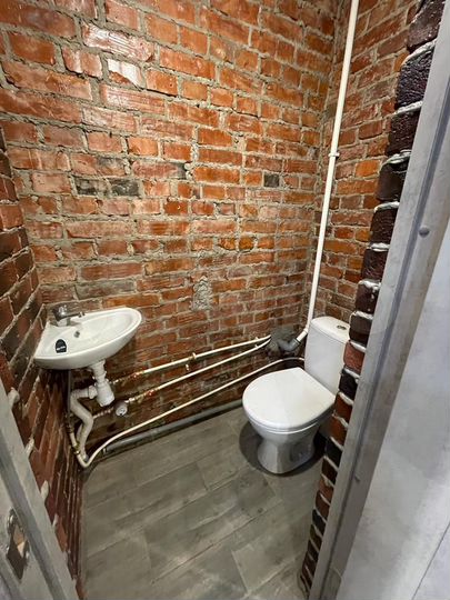 Помещение на Московском проспекте