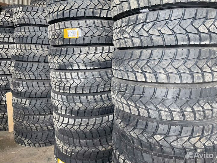 Грузовые шины safecess 315/80 R 22.5 20PR