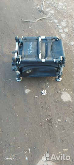 Платформа херабуна