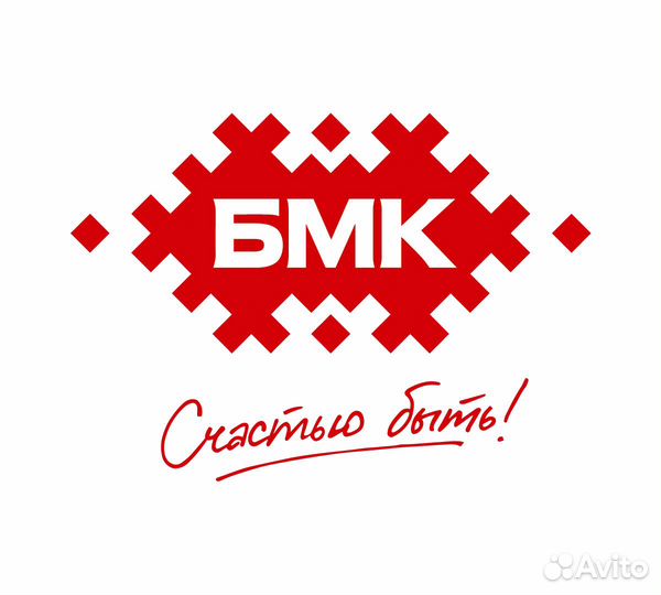 Водитель-экспедитор на Газель Next